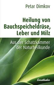 We did not find results for: Heilung Von Bauchspeicheldruse Leber Und Milz Petar Dimkov Taschenbuch Ebay