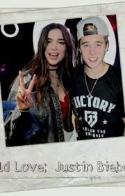 Old Love; Justin Bieber