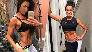 Join facebook to connect with gracyanne barbosa and others you may know. Gracyanne Barbosa Babbletop