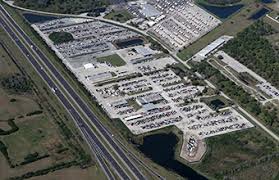 Over 150000 repairable vehicles or vehicles for parts at copart. Online Car Auctions Copart Orlando South Florida Salvage Cars For Sale
