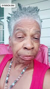 Goddess Rose Productions