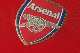 Top 10 goals from arsenal teenagers | vela, gnabry, ramsey, fabregas & more (0). N4pkffikfrpa6m