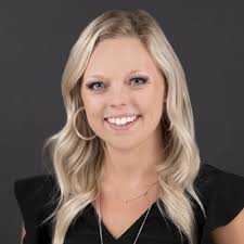 Workforce Solutions Rural Capital Area — Where Business & Careers Meet!