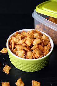 Pin On Snacks And Appetizers