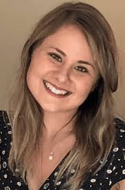 The sabbath is not a minor ceremonial regulation that rarely affects man's relationship with god. What The Bible Really Says About Dating