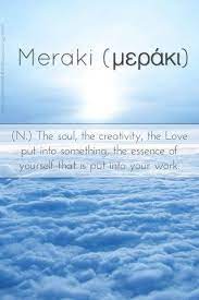 Whilst there's no doubt shakespeare could always write a great love quote, many famous philosophers down the years have also had a go at coining their own philosophical quotes about love.in this blog post we've researches all the great philosophers on love, and pulled together the top love quotes by philosophers whether written or spoken: Meraki A Greek Word That Does Cannot Be Translated In One English Word Tatuaggi Di Parole Citazioni Idee Per Tatuaggi