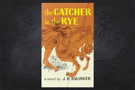Rowling, the hunger games by suzanne collins, harry potter and t. 11 Famous Books That Have Proven Impossible To Film Mental Floss