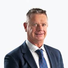 Insurance Brokers Perth, Western Australia