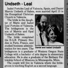 Statesman Journal from Salem, Oregon