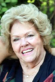 Barbara H. (Fuchs) Gutierrez