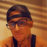 30+ "Randy Butts" profiles