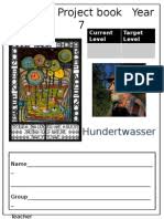 Here are some facts about friedensreich hundertwasser, the austrian artist. Dmir 1929 07 23 001 Alemanha Ganha Blue Riband Ocean Liners Cunard Line