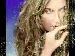 Los duetos de Frank Sinatra