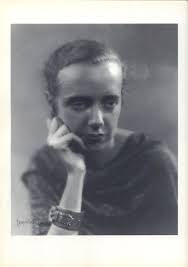 terry graziano: inspiration