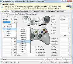 Photoshopportable Cs5 Ita Nsadinor Xbox 360 Controller Xbox Controller Xbox 360