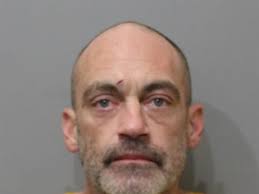 Man arrested after shooting near Hauser Lake leaves one dead, one injured