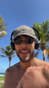 Make Yourself a Priority in Life