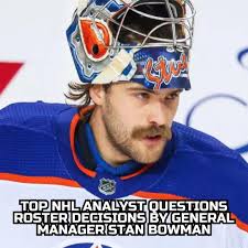 Who to choose next after PTN Barkov, Power or Faber?