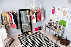 I designed and built it myself in 6 days including cutting the lumber, staining and installation. Diy Crafts Ideas Turning A Spare Bedroom Into A Closet Diy Loop Leading Diy Craft Inspiration Magazine Database