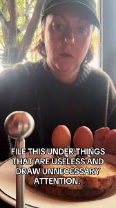 What Is Anna Celeste X Reel and How Does It Work