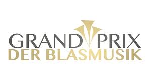 Beim abrufen der übersetzung ist ein problem aufgetreten. Grand Prix Der Blasmusik Die Gewinner Stehen Fest Blasmusik Br Heimat Radio Br De