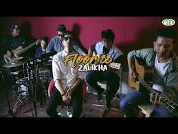 Check spelling or type a new query. Erakustik Floor 88 Zalikha Youtube