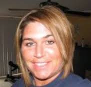 Cleburne Times Review