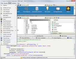 Image result for Computers Programming Languages Smalltalk FAQs, Help, and Tutorials