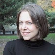 upstart crow collective's Inventive 'King John' Illuminates the Treachery,  Costs and Loss of War