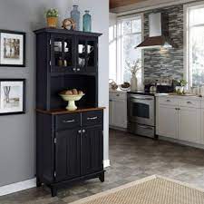 Halifax kitchen hutch cabinet with 5 doors 3 drawers by novasolo (2) $3,486. Best Dining Room Storage Cabinets For Every Style And Budget Hgtv