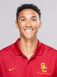 Michael Krone's Instagram, Twitter & Facebook