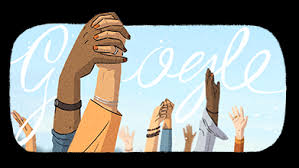 Womens day woman express freedom freedom arms women's international day silhouette of woman and birds lady sunset happy lady silhouette international women's day woman and bird. International Women S Day 2021