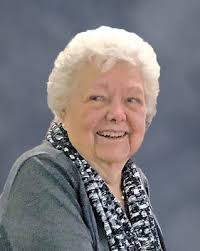 Rosa Lee Sutton Obituary