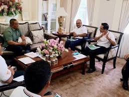 Maybe you would like to learn more about one of these? Koperasi Anak Kedah Tawarkan Diri Untuk Memiliki Helang Merah 2021