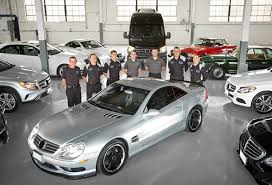Here, we understand the chicago luxury car driver. Schiller Park Auto Repair Burdi Motorworks