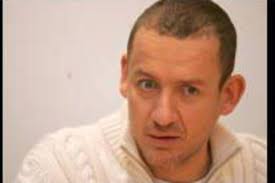 Dany Boon, profondément humaniste