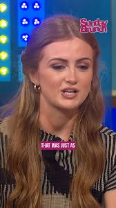 Saffron-Infused Paneer with Chilli, Ginger and Yoghurt 🌶 Tandoori Home  Cooking by @cookinacurry 📚 Made by @johngs 👨‍🍳 ZAFRANI PANEER TIKKA  SERVES 4 Saffron-infused paneer is marinated in creamy yoghurt with garlic,