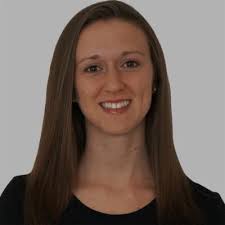 Emily Ganz, MS, CHES