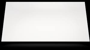 In essence, white encourages us to be the best version of ourselves. Silestone