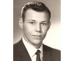 Gayle Carnes Obituary (1934