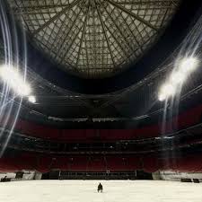 West's mother, donda, was a teacher who became a professor of english at chicago state university. Kanye West S Donda Sets 2021 Apple Music Record With 60 Million First Day Streams Macrumors