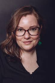 The Fortunes of Olivia Richmond by Louise Davidson