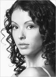 Amanda Bollinger Dance Academy