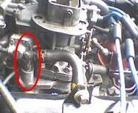 Crankcase ventilation system - Wikipedia