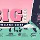 The Big Tell Showcase