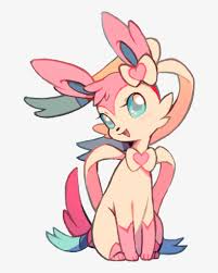 Sylveon Pokemon Sylveon Fanart Free Transparent Png Download Pngkey Share a gif and browse these related gif searches. sylveon pokemon sylveon fanart free