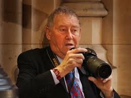 Listen to austin 360 radio Labour Mp Austin Mitchell Women Are Weakening Parliament The Independent The Independent