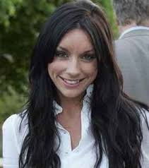 Emma Andersson Discography: Vinyl, CDs, & More