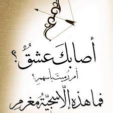 عاش قيس في فترة الجاهلية، وعاش في صباه مع ليلى بنت العامري وكانت ابنة عمه، وعندما كبرت ليلى أحبها قيس، وظل يكتب أبيات الشعر في حُبها، وعندما طلب من أبيها الزواج منه. Ø¹Ø¨Ø¯ Ø§Ù„Ø±Ø­Ù…Ù† Ù…Ø­Ù…Ø¯ Ù…Ø¬Ù„Ø© Ø§Ù„Ù…ÙÙŠØ¯