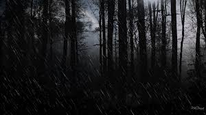 Tons of awesome dark wallpapers 1920x1080 to download for free. Dark Evil Wallpapers 66 Background Pictures